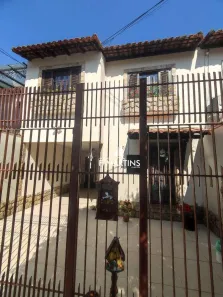 Casa com 3 Quartos à venda, 174m² no Jardim Belvedere, Volta Redonda
