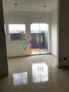 Apartamento com 2 Quartos à venda, 42m² no Jardim Vila Formosa, São Paulo