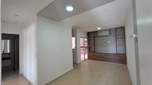 Casa de Condomínio com 2 Quartos à venda, 90m² no Petrópolis, Várzea Grande