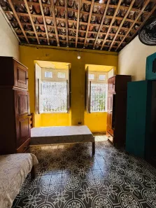 Casa com 5 Quartos à venda, 150m² no Carmo, Olinda