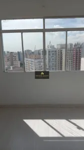 Kitnet com 1 Quarto para alugar, 37m² no Bela Vista, São Paulo