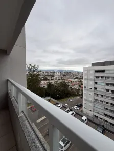 Apartamento com 3 Quartos à venda, 60m² no Bairro da Água Fria, Jundiaí