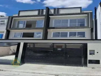 Sobrado com 3 Quartos à venda, 125m² no Parada Inglesa, São Paulo