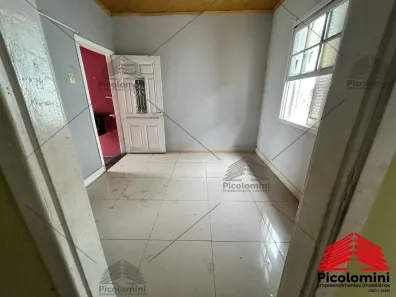 Casa com 2 Quartos à venda, 275m² no Vila Bela, São Paulo