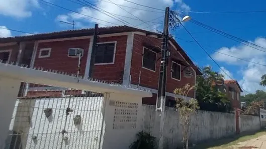 Casa com 3 Quartos à venda, 300m² no Forte Orange, Ilha de Itamaracá