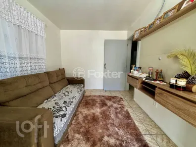 Casa com 3 Quartos à venda, 80m² no Nossa Senhora das Graças, Canoas