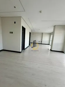 Sala Comercial à venda, 74m² no Baeta Neves, São Bernardo do Campo