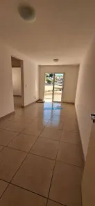 Apartamento com 2 Quartos à venda, 57m² no Prata, Teresópolis