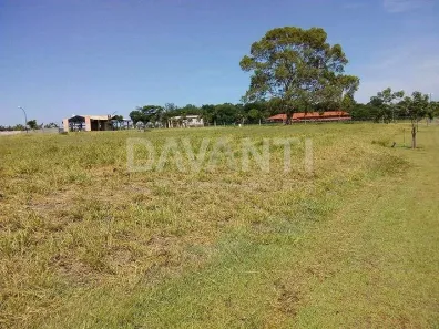 Lote/Terreno à venda, 1199m² no Residencial Haras Patente, Jaguariúna