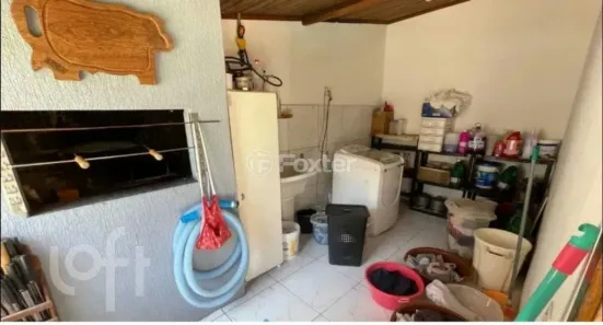 Casa com 4 Quartos à venda, 180m² no Centro, Gravataí