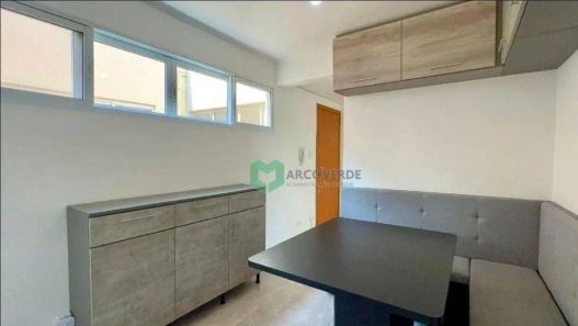 Apartamento com 3 Quartos à venda, 73m² no Alto de Pinheiros, São Paulo