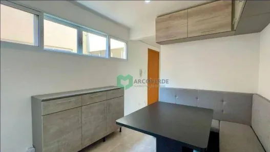 Apartamento com 3 Quartos à venda, 73m² no Alto de Pinheiros, São Paulo