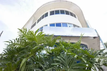 Imóvel Comercial para alugar, 668m² no Vila Nova, Blumenau