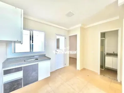 Apartamento com 2 Quartos para alugar, 34m² no Vila Carrão, São Paulo