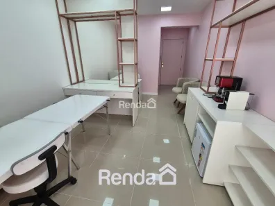 Sala Comercial à venda, 22m² no Passo da Areia, Porto Alegre