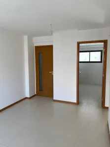 Apartamento com 2 Quartos à venda, 57m² no Costa Azul, Salvador