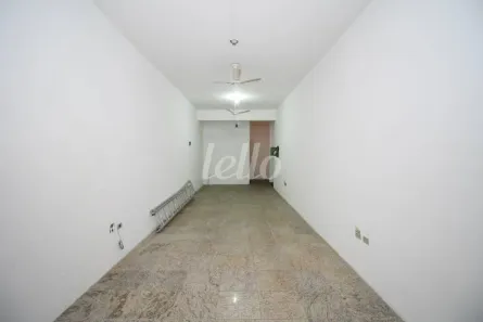 Sala Comercial para alugar, 216m² no Santana, São Paulo