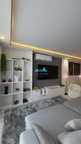 Cobertura com 3 Quartos à venda, 188m² no Ingleses do Rio Vermelho, Florianópolis