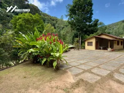 Casa de Condomínio com 3 Quartos à venda, 7000m² no , Marechal Floriano