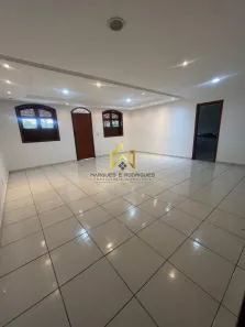 Casa com 5 Quartos à venda, 413m² no Maria Helena, Belo Horizonte