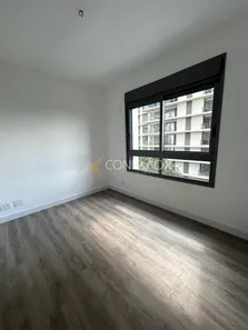 Apartamento com 3 Quartos à venda, 125m² no Nova Campinas, Campinas