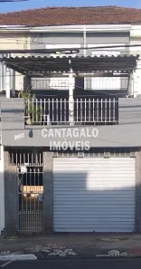 Casa com 2 Quartos à venda, 160m² no Tatuapé, São Paulo