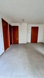 Apartamento com 2 Quartos à venda, 70m² no Castelo Branco, Salvador