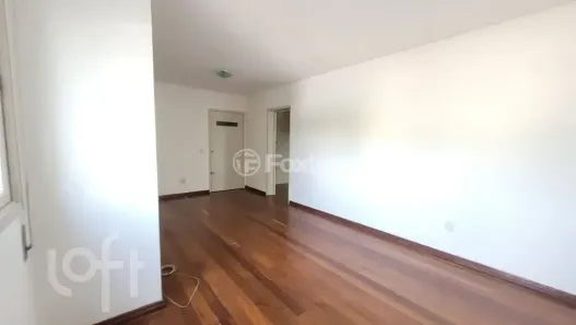 Apartamento com 2 Quartos à venda, 76m² no Petrópolis, Porto Alegre