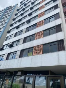 Apartamento com 3 Quartos à venda, 207m² no Icaraí, Niterói