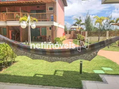 Apartamento com 2 Quartos para alugar, 70m² no Itacimirim (Monte Gordo), Camaçari