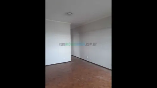 Apartamento com 3 Quartos à venda, 65m² no Vila Rezende, Piracicaba
