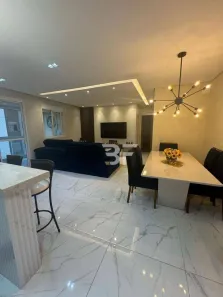 Apartamento com 2 Quartos à venda, 92m² no Bairro Pau Preto, Indaiatuba
