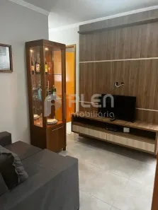 Apartamento com 1 Quarto à venda, 29m² no Vila Gustavo, São Paulo