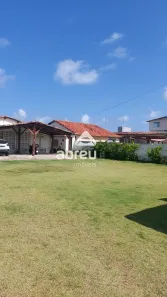 Casa com 4 Quartos à venda, 750m² no Ponta Negra, Natal