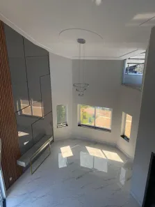 Sobrado com 4 Quartos à venda, 400m² no Jardim Imperador, Americana