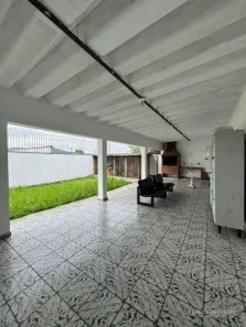 Casa com 3 Quartos à venda, 260m² no Lagoa Seca, Mogi das Cruzes