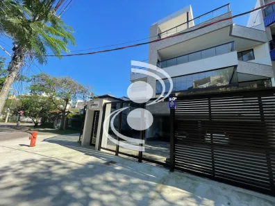 Apartamento com 3 Quartos para alugar, 142m² no Recreio dos Bandeirantes, Rio de Janeiro