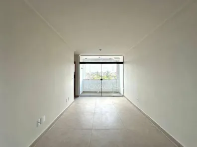 Apartamento com 2 Quartos à venda, 58m² no Santa Branca, Belo Horizonte