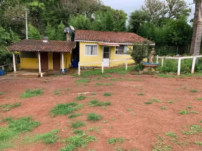 Lote/Terreno à venda, 700m² no Vila Dom Pedro, Atibaia