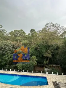 Apartamento com 3 Quartos para alugar, 144m² no Taboleiro Verde, Cotia