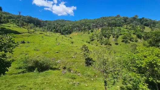 Fazenda/Sítio à venda, 20000m² no , Águas Mornas