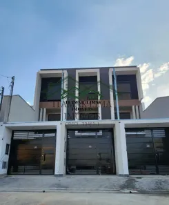Sobrado com 3 Quartos à venda, 150m² no Cidade Patriarca, São Paulo