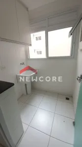 Apartamento com 3 Quartos à venda, 77m² no Rancho Grande, Tremembé