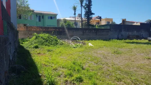 Lote/Terreno à venda, 1353m² no Capoeiras, Florianópolis