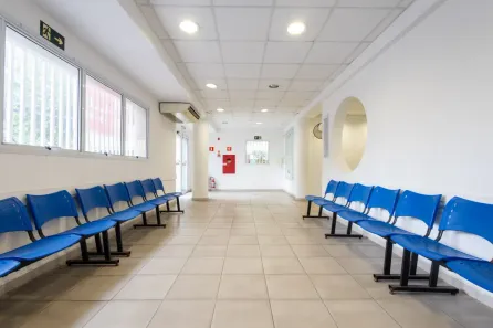 Prédio Comercial à venda, 1217m² no Vila Clementino, São Paulo