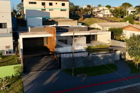 Casa com 3 Quartos à venda, 285m² no Esplanada, Chapecó