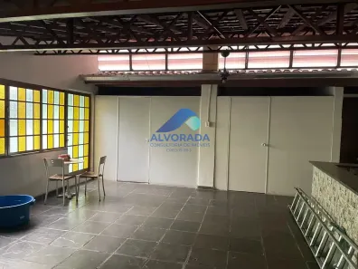 com 3 Quartos à venda, 367m² no Jardim São Dimas, São José dos Campos