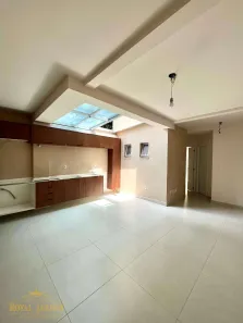 Apartamento com 1 Quarto à venda, 51m² no Campestre, Santo André