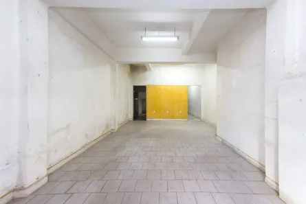 Sala Comercial para alugar, 150m² no Centro, Santa Maria