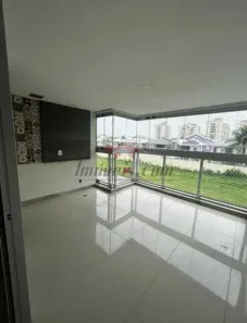 Cobertura com 4 Quartos à venda, 156m² no Recreio dos Bandeirantes, Rio de Janeiro